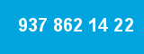 937 862 14 22 937 862 14 22